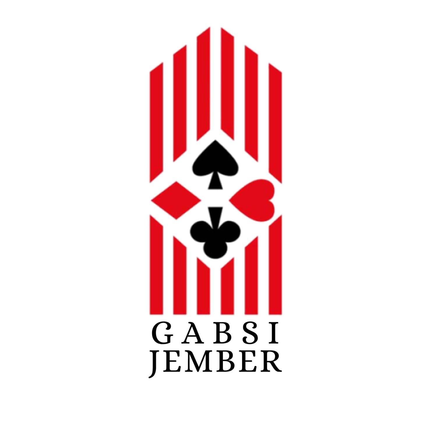 Logo Gabsi Jember
