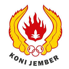 Logo Koni